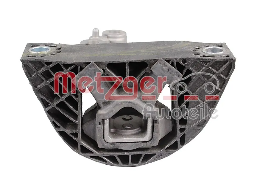 METZGER AUTOTEILE 8053891 Mounting, engine