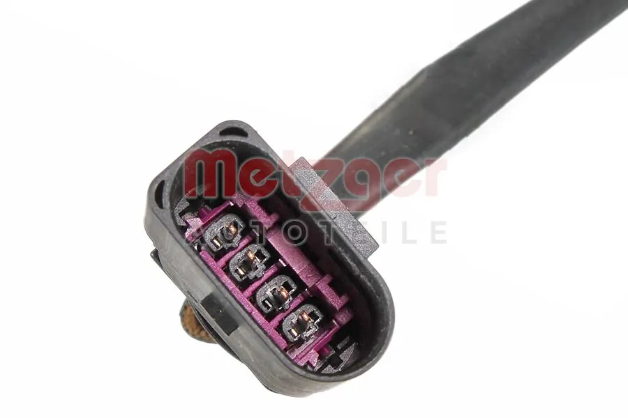 Oxygen Sensor GREENPARTS 0895697