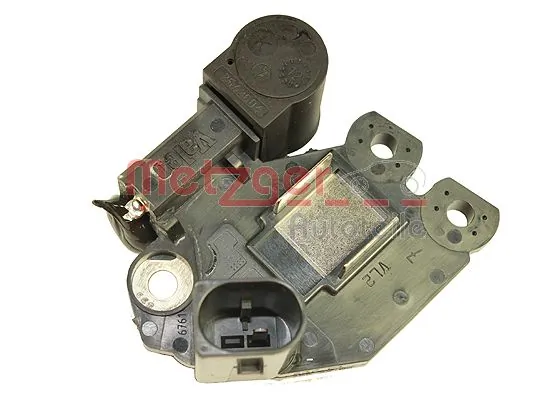 Alternator Regulator OE-part 2390095