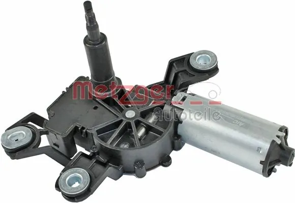 Wiper Motor 2190603