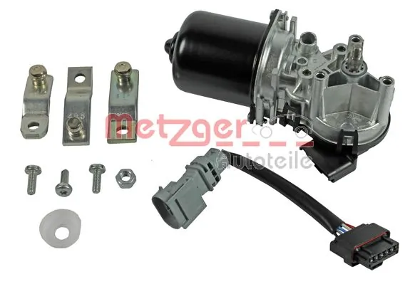 Wiper Motor OE-part 2190654
