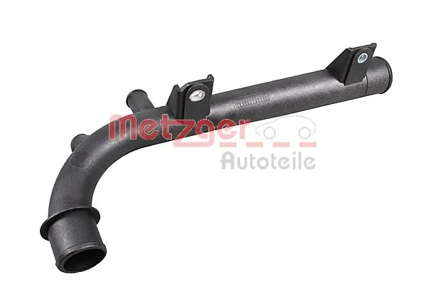 Coolant Pipe 4010427