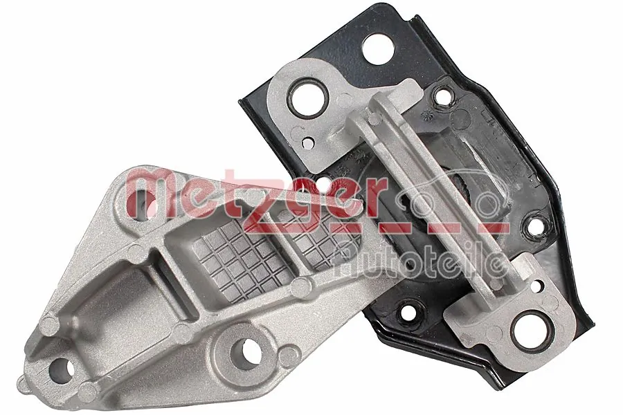 Mounting, engine 8054008