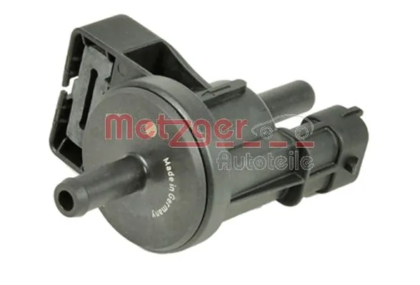 Breather Valve, fuel tank OE-part 2250302