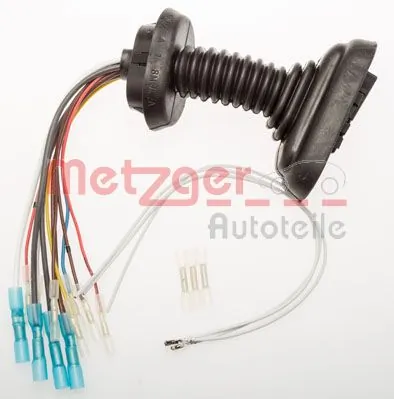 Cable Repair Set, door 2321023