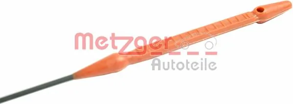 Oil Dipstick 8001045