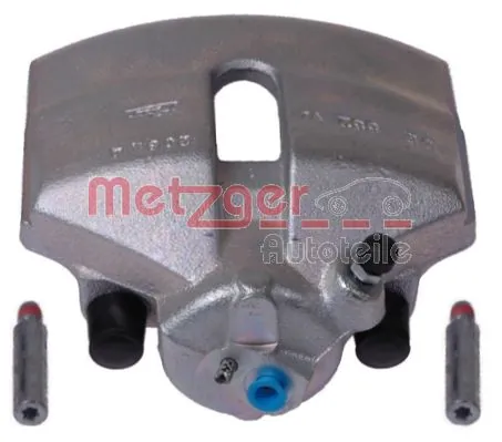 Brake Caliper GREENPARTS 6250004