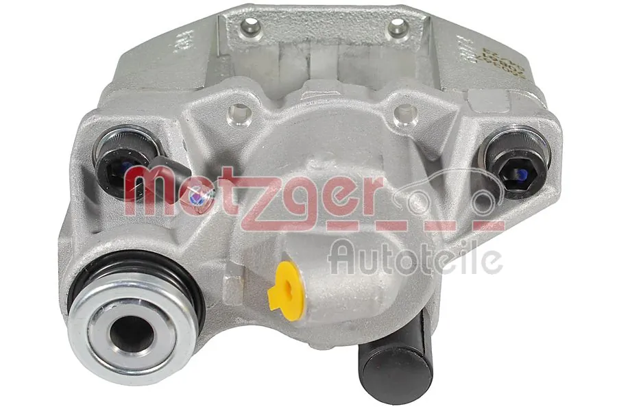 Brake Caliper 6260367