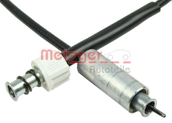 Speedometer Cable S 31311