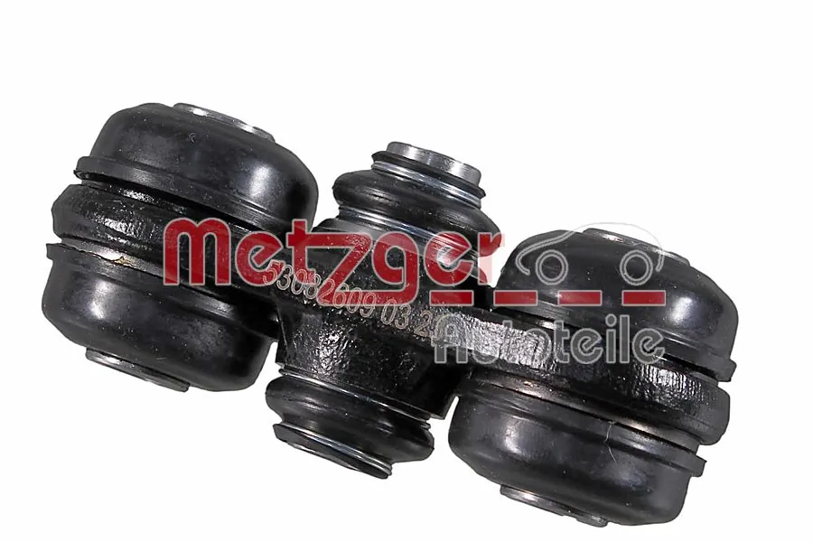 Rod/Strut, wheel suspension 53082609