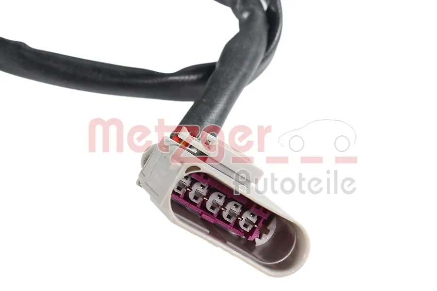 Oxygen Sensor 0895664