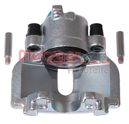 METZGER AUTOTEILE 6250955 Brake Caliper
