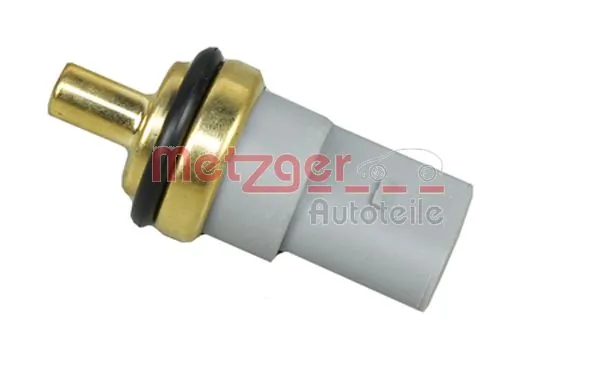 Sensor, coolant temperature GREENPARTS 0905022