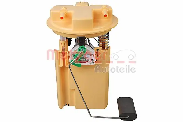 Fuel Feed Unit 2250305