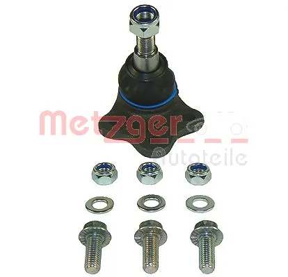 Ball Joint KIT + 57013318