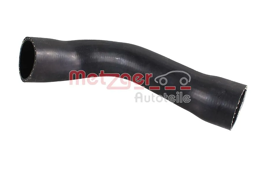 Charge Air Hose 2401216