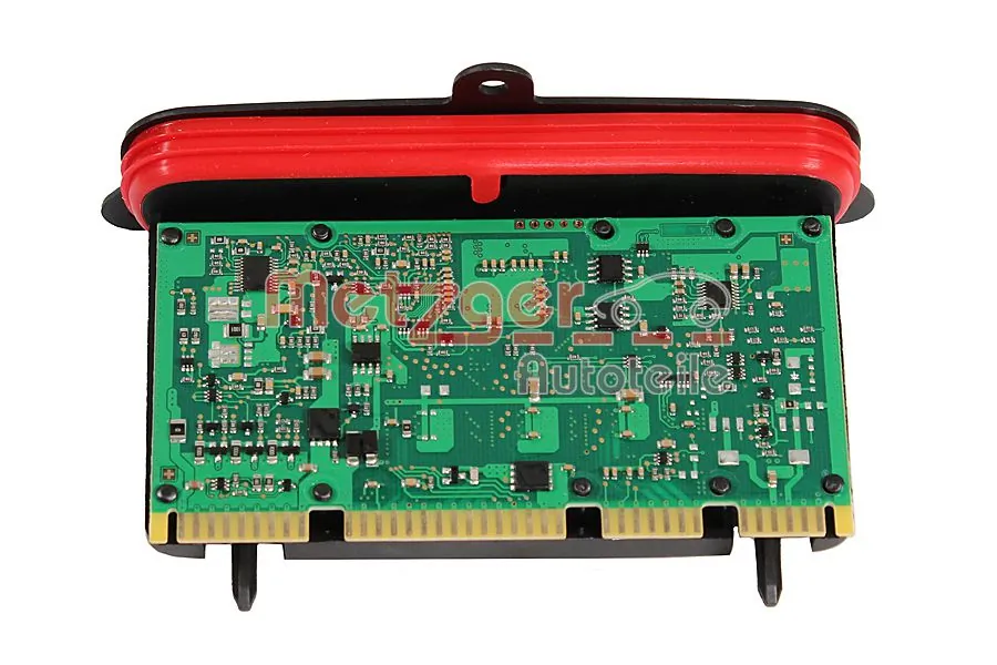 METZGER AUTOTEILE 0896548 Control Unit, lights
