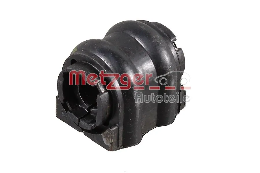 Mounting, stabiliser bar 52105408