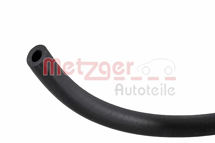 Fuel Hose 2152027