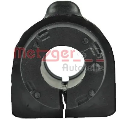 METZGER AUTOTEILE 52079909 Mounting, stabiliser bar