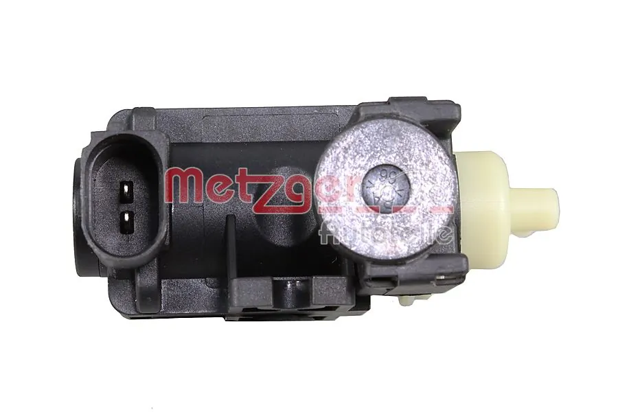 METZGER AUTOTEILE 0892971 Pressure converter, turbocharger
