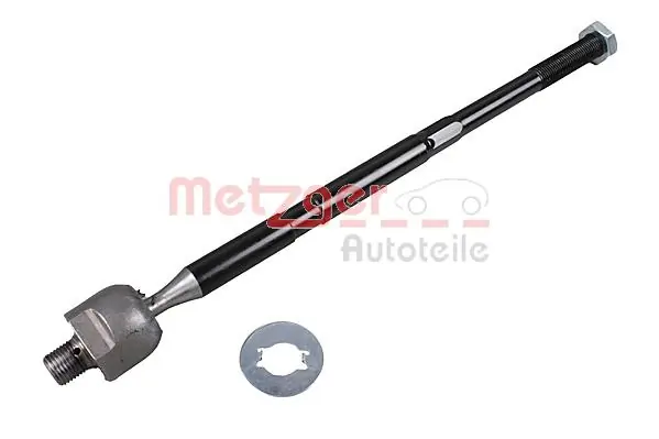 Inner Tie Rod 51003708