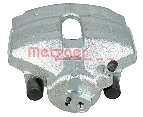 Brake Caliper GREENPARTS 6260004
