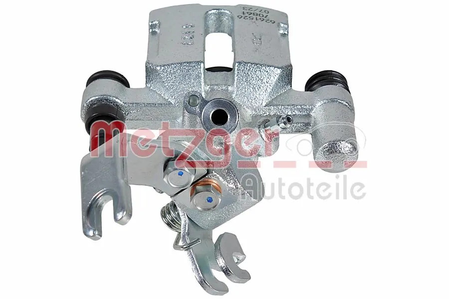 Brake Caliper 6261526