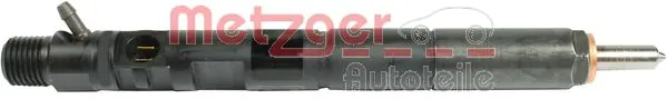 Injector Nozzle OE-part 0870116