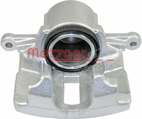 Brake Caliper 6250714