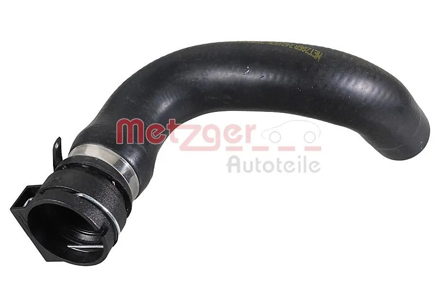 Radiator Hose 2421977