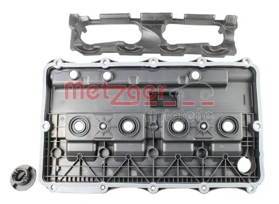 Cylinder Head Cover 2389140