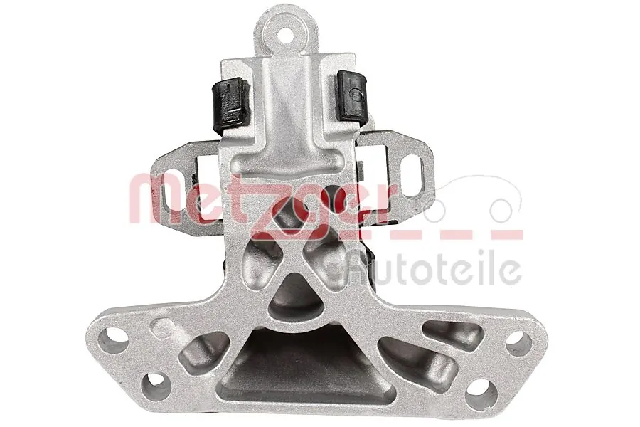 Mounting, engine 8054058