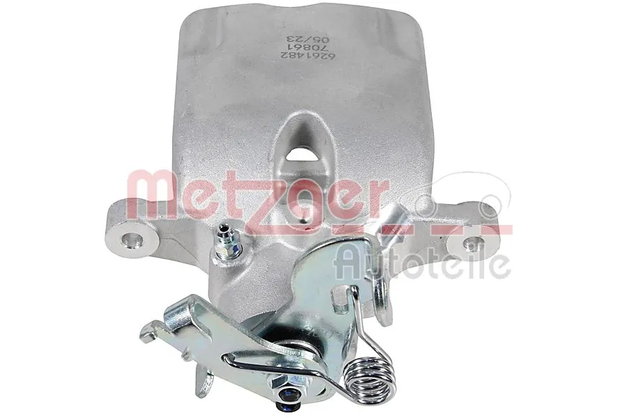 Brake Caliper 6261482