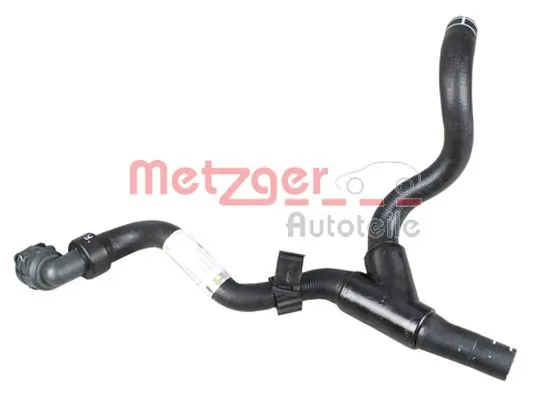 Radiator Hose OE-part 2420929