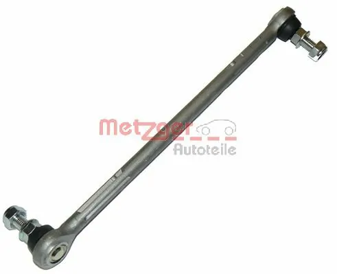 Link/Coupling Rod, stabiliser bar KIT + 53013011