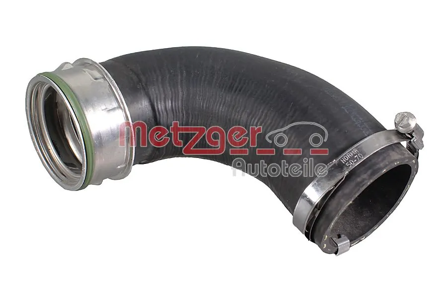 Charge Air Hose 2401203