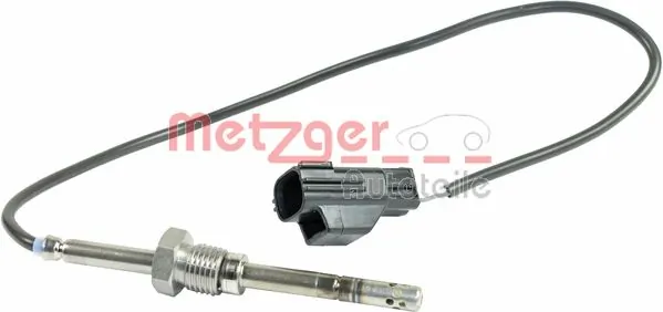 Sensor, exhaust gas temperature OE-part 0894085