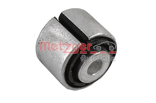 Mounting, control/trailing arm GREENPARTS 52093909