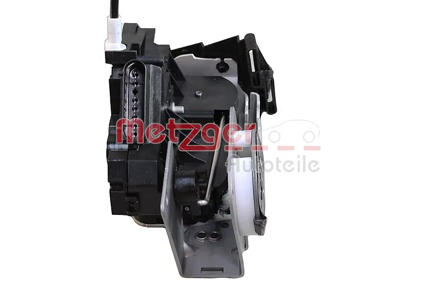 Door Lock OE-part 2314531