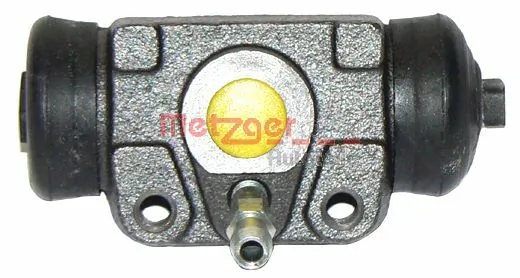 Wheel Brake Cylinder CIFAM 101-417