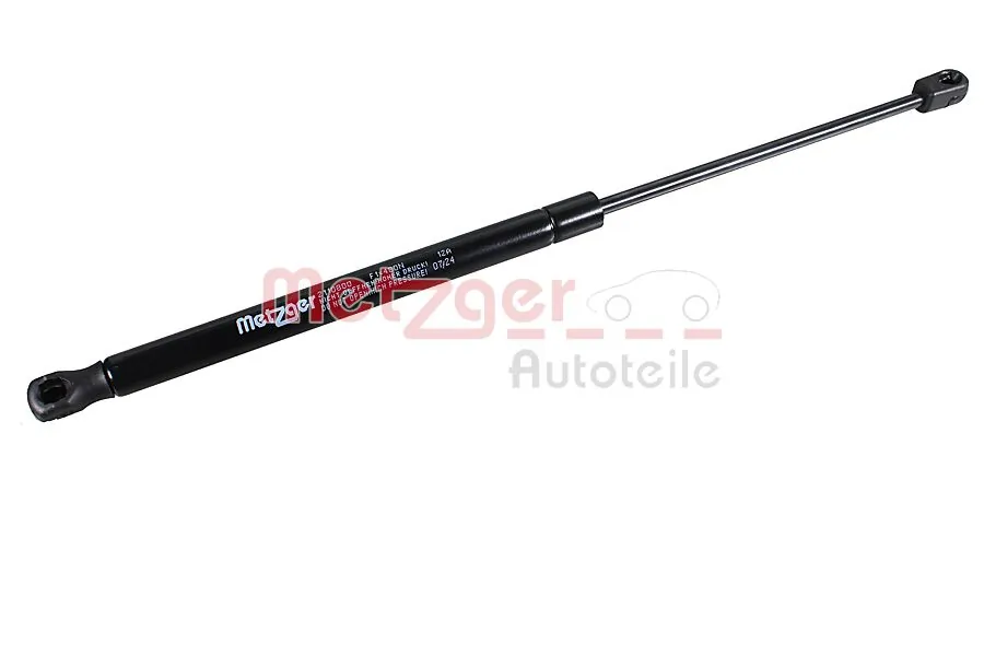 Gas Spring, boot/cargo area GREENPARTS 2110800