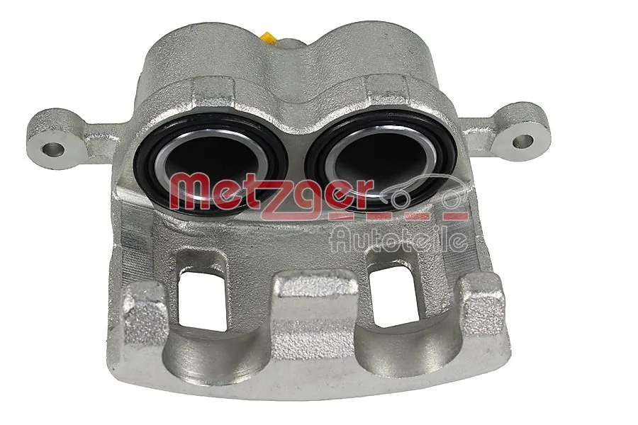 Brake Caliper 6260619