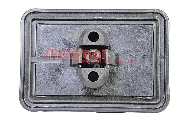 Lift Point Pad, jack 2270012