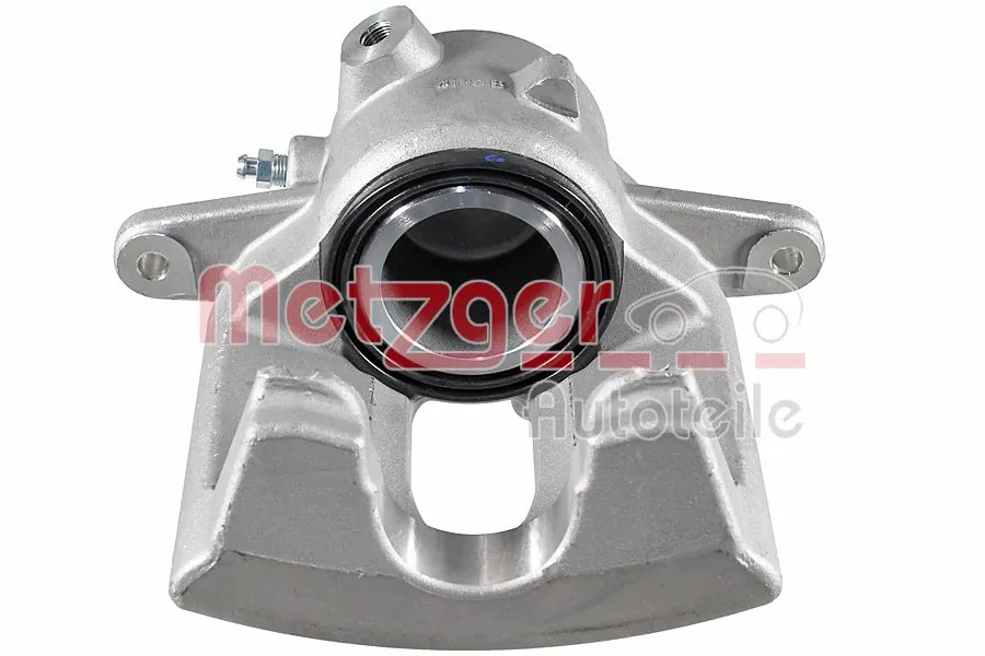 Brake Caliper 6261196