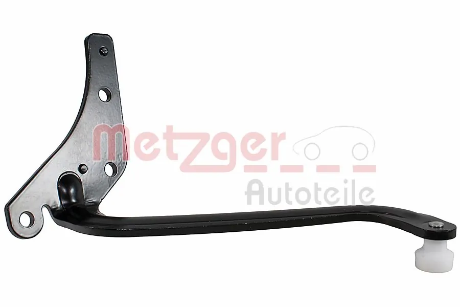 Roller Guide, sliding door 2310153