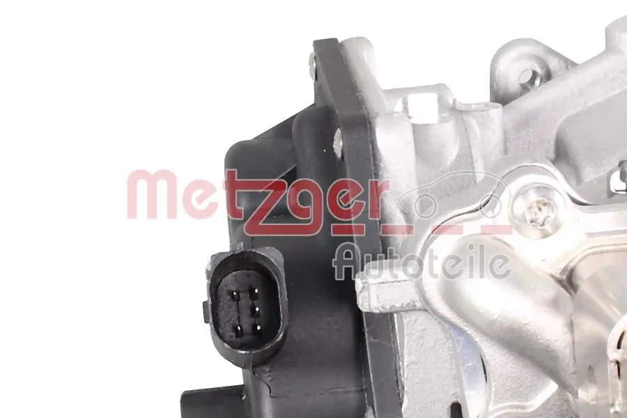METZGER AUTOTEILE 0892947 EGR Module