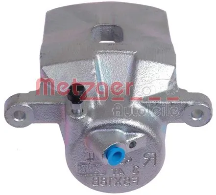 Brake Caliper 6250543