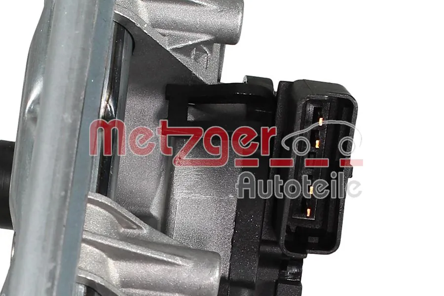 METZGER AUTOTEILE 2191068 Wiper Linkage