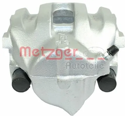 METZGER AUTOTEILE 6250844 Brake Caliper